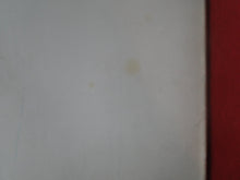 Load image into Gallery viewer, Vintage Nude Erotic Sexy Adult Magazine BDSM Blushes #26 P12