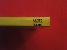 Load image into Gallery viewer, Vintage Adult Paperback Book/Novel Liverpool Schoolgirl Sucker P54