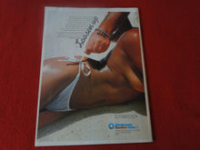 Load image into Gallery viewer, Vintage Nude Erotic Sexy Adult Magazine Club February 1984 G20