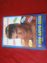 Load image into Gallery viewer, Vintage Adult Erotic Sexy Magazine Gay Interest Inches April 1995 GM