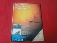 Load image into Gallery viewer, Vintage Nude Erotic Sexy Adult Magazine Bachelor Jan. 1981        P77