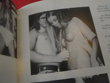 Load image into Gallery viewer, Vintage Nude Erotic Sexy Adult Magazine Tripper 1A