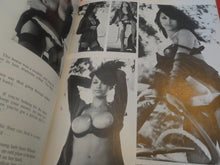 Load image into Gallery viewer, Vintage Nude Erotic Sexy Adult Magazine Tripper 1A