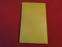 Load image into Gallery viewer, Vintage Adult Paperback Book/Novel Greenleaf Cheerleader With Hot Pants P54