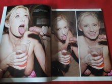 Load image into Gallery viewer, Vintage Nude Erotic Sexy Adult Magazine Teen Auditions P80