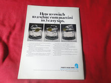 Load image into Gallery viewer, Vintage Nude Erotic Sexy Adult Magazine Eros January 1978 JB64