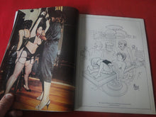 Load image into Gallery viewer, Vintage Nude Erotic Sexy Adult Magazine Bachelor Jan. 1981        P77