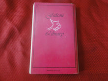 Load image into Gallery viewer, Vintage Erotic Porn Paperback Book/Novel Falcon Library The Ambitious Movie Starlet 1974 G5