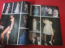 Load image into Gallery viewer, Vintage Nude Erotic Sexy Adult Magazine Bachelor Jan. 1981        P77