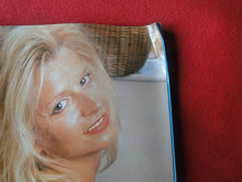 Load image into Gallery viewer, Vintage Nude Erotic Sexy Adult Magazine The Best of Readers' Wives JB10