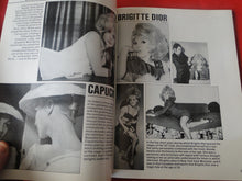 Load image into Gallery viewer, Vintage Nude Erotic Sexy Adult Fetish Magazine Transsexual Phenomenon No. 1 1980 GT