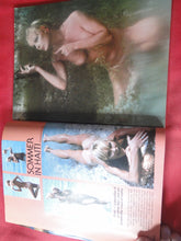 Load image into Gallery viewer, Vintage Nude Erotic Sexy Adult Magazine Eros January 1978 JB64
