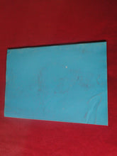 Load image into Gallery viewer, Vintage Nude Erotic Sexy Adult Magazine BDSM Blushes #27 P12