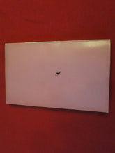 Load image into Gallery viewer, Vintage Adult Paperback Book/Novel Greenleaf Teasing Little Sister P54