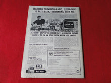 Load image into Gallery viewer, Vintage Nude Erotic Sexy Adult Magazine Debonair March 1968 JB11