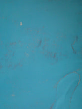 Load image into Gallery viewer, Vintage Nude Erotic Sexy Adult Magazine BDSM Blushes #27 P12