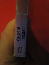 Load image into Gallery viewer, Vintage Adult Paperback Book/Novel Greenleaf Teasing Little Sister P54