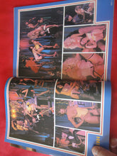 Load image into Gallery viewer, Vintage Nude Erotic Sexy Adult Magazine Eros January 1978 JB64