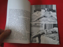 Load image into Gallery viewer, Vintage Nude Erotic Sexy Adult Magazine Votre Sexuellement G7f