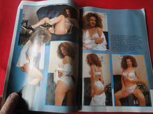 Load image into Gallery viewer, Vintage Nude Erotic Sexy Adult Magazine The Best of Readers' Wives JB10