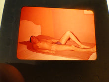 Load image into Gallery viewer, Vintage 1960s Nude Gay Slide MIchigan Western Guild Era       GU26