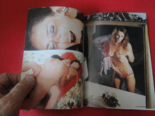 Load image into Gallery viewer, Vintage Nude Erotic Sexy Adult Magazine Votre Sexuellement G7f