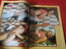 Load image into Gallery viewer, Vintage Nude Erotic Sexy Adult Magazine Genesis April 1978 P80