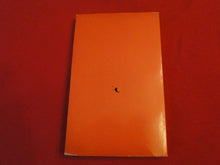 Load image into Gallery viewer, Vintage Adult Paperback Book/Novel Greenleaf Coming With The Babysitter P54