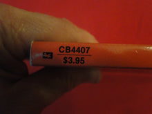 Load image into Gallery viewer, Vintage Adult Paperback Book/Novel Greenleaf Coming With The Babysitter P54