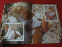 Load image into Gallery viewer, Vintage Nude Erotic Sexy Adult Magazine Club January 1984 G20