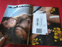 Load image into Gallery viewer, Vintage Nude Erotic Sexy Adult Magazine Gallery 2003 P87