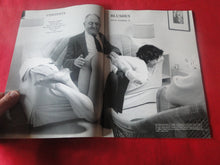 Load image into Gallery viewer, Vintage Nude Erotic Sexy Adult Magazine BDSM Blushes #28 P12