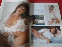 Load image into Gallery viewer, Vintage Nude Erotic Sexy Adult Magazine Genesis January 1979 P80