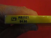 Load image into Gallery viewer, Vintage Adult Paperback Book/Novel Greenleaf Incestuous Neighbors P54