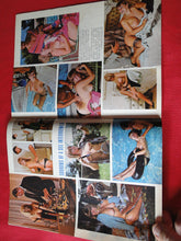 Load image into Gallery viewer, Vintage Nude Erotic Sexy Adult Magazine Debonair May 1967 JB11