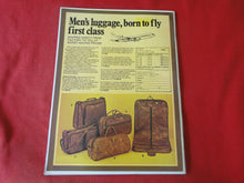 Load image into Gallery viewer, Vintage Nude Erotic Sexy Adult Magazine Pub January 1979 JB64