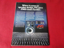 Load image into Gallery viewer, Vintage Nude Erotic Sexy Adult Magazine Genesis July 1978 P80