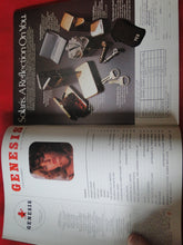 Load image into Gallery viewer, Vintage Nude Erotic Sexy Adult Magazine Genesis July 1978 P80