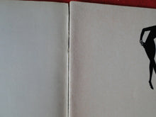 Load image into Gallery viewer, Vintage Nude Erotic Sexy Adult Magazine Debonair May 1965 JB11