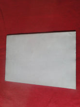 Load image into Gallery viewer, Vintage Nude Erotic Sexy Adult Magazine BDSM Blushes #35 P12