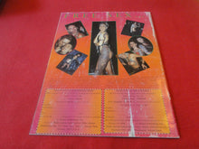 Load image into Gallery viewer, Vintage Nude Erotic Sexy Adult Magazine Mega Boobs 1A