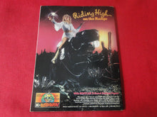 Load image into Gallery viewer, Vintage Nude Erotic Sexy Adult Magazine Best of Hustler #3 1978 P80