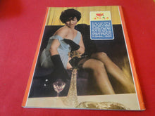 Load image into Gallery viewer, Vintage Nude Erotic Sexy Adult Magazine Cocktail Parliament 1967 1A
