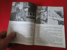 Load image into Gallery viewer, Vintage Nude Erotic Sexy Adult Magazine Big Sex G7h