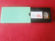 Load image into Gallery viewer, Vintage Adult XXX VHS Porn Tape Fiona Cooper Katerina BY