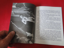 Load image into Gallery viewer, Vintage Nude Erotic Sexy Adult Magazine Big Sex G7h