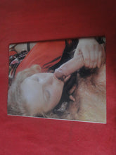 Load image into Gallery viewer, Vintage Nude Erotic Sexy Adult Magazine Paris Lovers All Color      P77