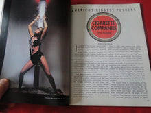 Load image into Gallery viewer, Vintage Nude Erotic Sexy Adult Magazine Best of Hustler #3 1978 P80
