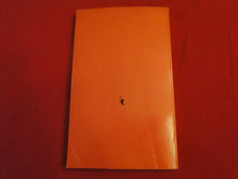 Load image into Gallery viewer, Vintage Adult Paperback Book/Novel Greenleaf Two Horny Cousins P54