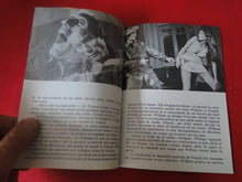 Load image into Gallery viewer, Vintage Nude Erotic Sexy Adult Magazine Big Sex G7h